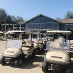 Temecula Valley Chamber of Commerce invites golfers to participate in the Wine Country Golf Classic Month