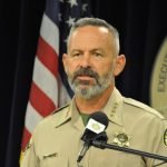 Sheriff calls in federal authorities to investigate Aguanga shooting