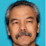 Missing man last seen at Hemet family gathering is found