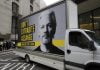 Timeline of Julian Assange’s legal battles over past decade