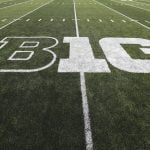 College Football Picks: Big Ten returns to Big Ten weather
