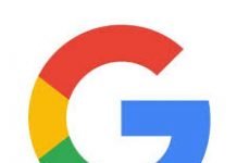 Justice Dept. expected to file antitrust action vs. Google