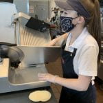 Jersey Mike’s location giving away free subs Thursday, Sept. 3