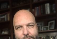 The things we won’t easily recover from