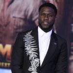 Amid Musk Twitter chaos, athletes & celebs cope just like us