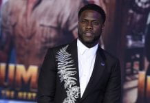 Amid Musk Twitter chaos, athletes & celebs cope just like us