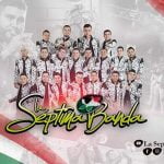 Pala Casino Spa Resort presents La Séptima Banda La Septima Banda