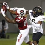 What to watch: No. 9 faces No. 10 Oregon in Kelly’s return