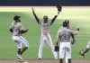 Rally puts Padres back in playoffs for 1st time in 14 years