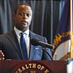 Court to release grand jury record in Breonna Taylor case