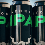 Stone Brewing announces Maria Stipp as CEO