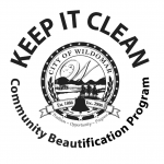 Wildomar launches community beautification program and residents can help