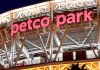 Petco Park to serve as neutral MLB playoff site