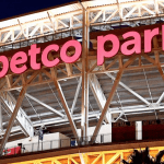 Petco Park to serve as neutral MLB playoff site