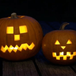 Cities of Temecula and Murrieta collaborate to expand Halloween Home Decorating Contest