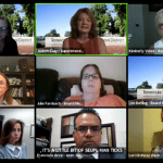 No elementary waiver, but TVUSD’s McClay says in-person learning may be able to resume soon