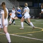 Temecula’s SoCal Union FC makes an impact for female soccer players