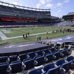 NFL owners approve 17-game regular season, 3 preseason games