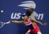 Osaka, Azarenka in US Open final; both eye 3rd Slam trophy