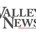 VALLEYNEWS-MAST-STACKED-WEBSITE