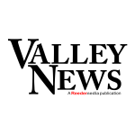 VALLEYNEWS-SOCIAL-FORWEB