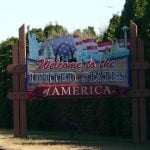 DHS Reimposes Public Charge Rule After Court Victory