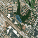 Mosquito control application scheduled in Murrieta on Wednesday morning