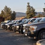 Sheriff’s department leads marijuana sweeps in Anza