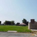 Hemet skate park takes a step closer to reality with grant application submitted