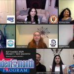 Hemet San Jacinto Valley honors high school seniors