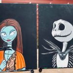 Oct. 2-8: Lots of spooktacular events coming your way