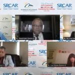 Murrieta/Wildomar Chamber of Commerce hosts Murrieta council forum