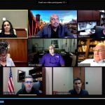 Temecula tweaks process for some permit revocations, other sections of municipal code