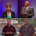 Councilmembers take hopeful tone in Temecula State of the City