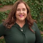 Moore likely to retain Wildomar’s District 4 seat