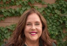 Moore likely to retain Wildomar’s District 4 seat