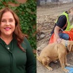 Mayes challenges incumbent Moore for Wildomar’s District 4 seat