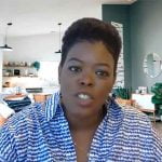 ‘Together, We rise’ is theme of Temecula Chamber’s virtual Women in Business conference