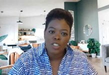 ‘Together, We rise’ is theme of Temecula Chamber’s virtual Women in Business conference