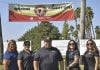 Soboba golf tournament benefits local nonprofits