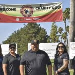 Soboba golf tournament benefits local nonprofits