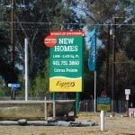 Hemet industrial, commercial and residential developments move ahead