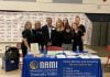 NAMI Temecula Valley partners with local high school student clubs
