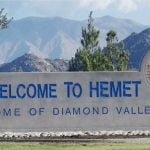 Lawsuit alters Hemet city council race