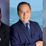 Two vie to unseat Magee from Lake Elsinore District 5 post