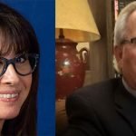 Two candidates compete for Murrieta’s District 4 seat
