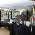 Western Science Center Museum presents ‘Windows of the Past’