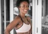Temecula’s Givona Sapp needs more votes in final round of 2020 Ms. Health and Fitness competition