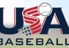 Wildomar teen added to USA Baseball 2023 14U Athlete Development program