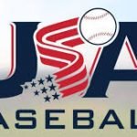 Local talent named to USA Baseball 13U/14U and 15U training camp rosters